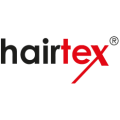 HAIRTEX