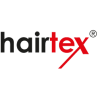 HAIRTEX