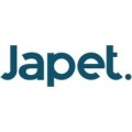 JAPET