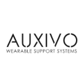 AUXIVO