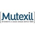 MUTEXIL
