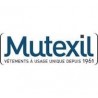 MUTEXIL