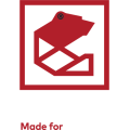 COVAL SAFETY