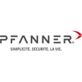 PFANNER