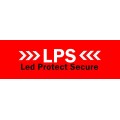 Led Protect Secure