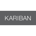 KARIBAN