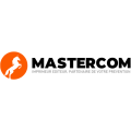 MASTERCOM