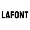 LAFONT