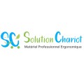 SOLUTION CHARIOT
