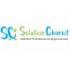 SOLUTION CHARIOT