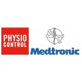 PHYSIOCONTROL / MEDTRONIC