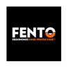 FENTO