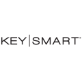 KEYSMART