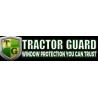TRACTOR GUARD
