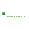LAKELAND