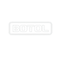 BOTOL