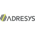 ADRESYS