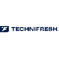TECHNIFRESH