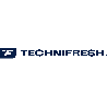 TECHNIFRESH