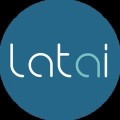 LATAI