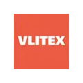VLITEX