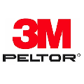PELTOR