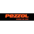 PEZZOL
