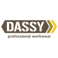 DASSY