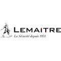 Lemaitre