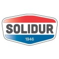 Solidur