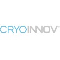 CryoInnov