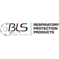 BLS