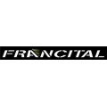 Francital