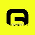 Adhera