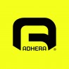 Adhera