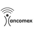 Ancomex