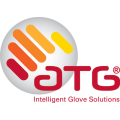 ATG