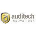 Auditech