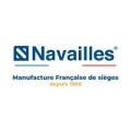 NAVAILLES