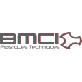 BMCI
