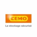 Cemo
