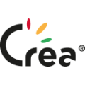 Crea