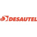 Desautel