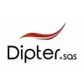 Dipter
