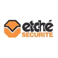 Etche