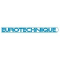Eurotechnique