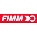 Fimm