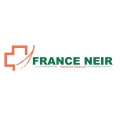 France Neir