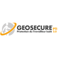 Geosecure