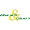 Grimaud et Gélard